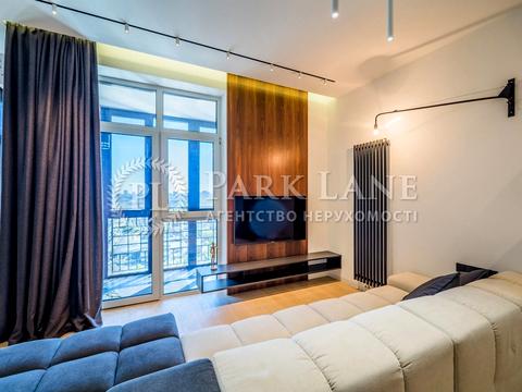 квартира по адресу Казимира Малевича ул. (Боженка), 48