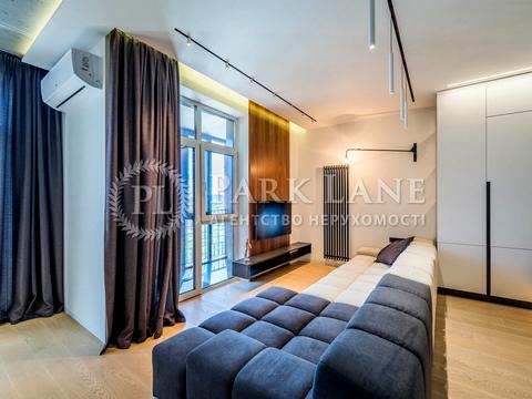 квартира по адресу Казимира Малевича ул. (Боженка), 48