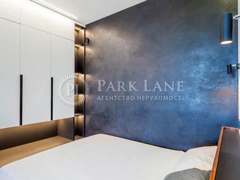 квартира по адресу Казимира Малевича ул. (Боженка), 48