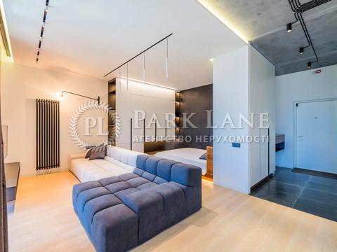 квартира по адресу Казимира Малевича ул. (Боженка), 48