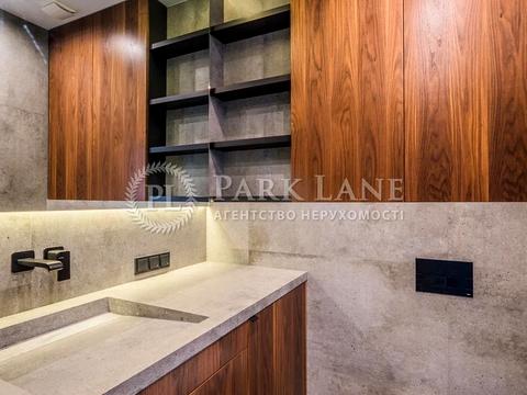 квартира по адресу Казимира Малевича ул. (Боженка), 48