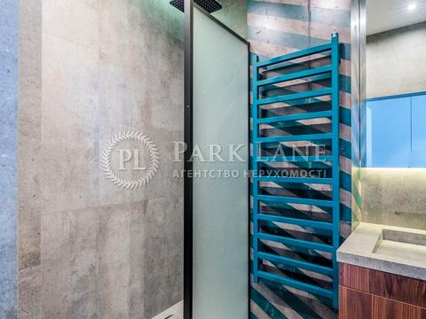 квартира по адресу Казимира Малевича ул. (Боженка), 48