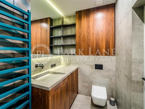 квартира по адресу Казимира Малевича ул. (Боженка), 48