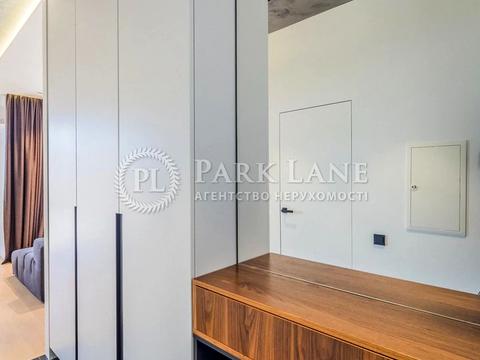 квартира по адресу Казимира Малевича ул. (Боженка), 48