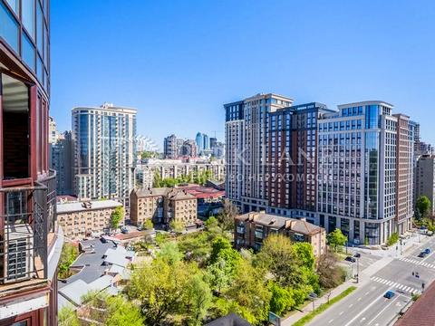 квартира по адресу Казимира Малевича ул. (Боженка), 48