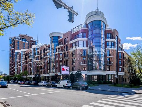 квартира по адресу Казимира Малевича ул. (Боженка), 48