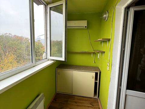 квартира по адресу Академика Глушкова просп., 59