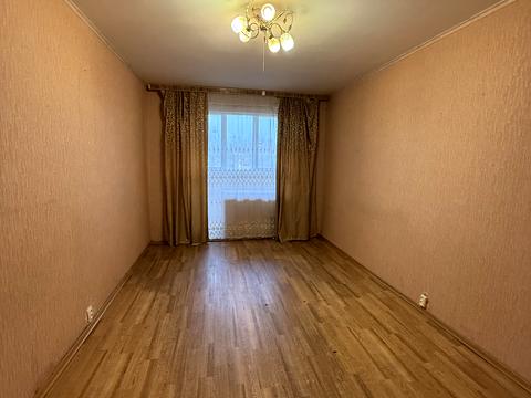 квартира по адресу Академика Глушкова просп., 59