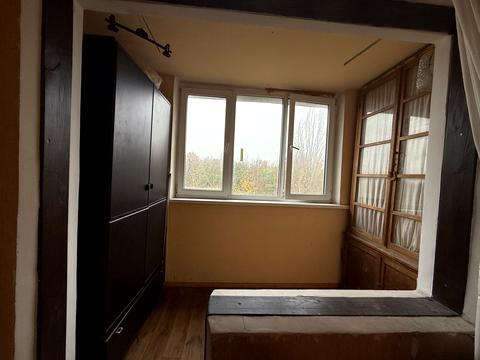 квартира по адресу Академика Глушкова просп., 59