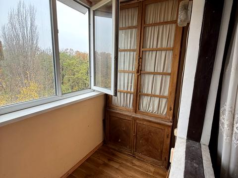 квартира по адресу Академика Глушкова просп., 59