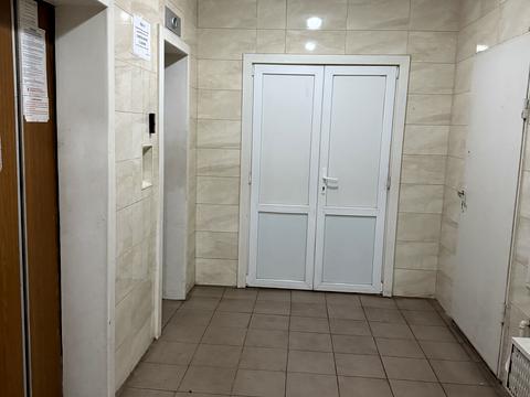 квартира по адресу Академика Глушкова просп., 59