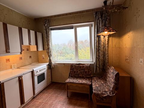 квартира по адресу Академика Глушкова просп., 59