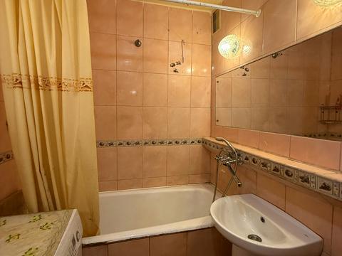 квартира по адресу Академика Глушкова просп., 59