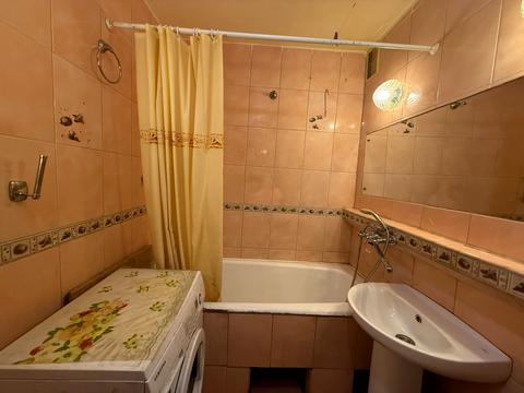 квартира по адресу Академика Глушкова просп., 59