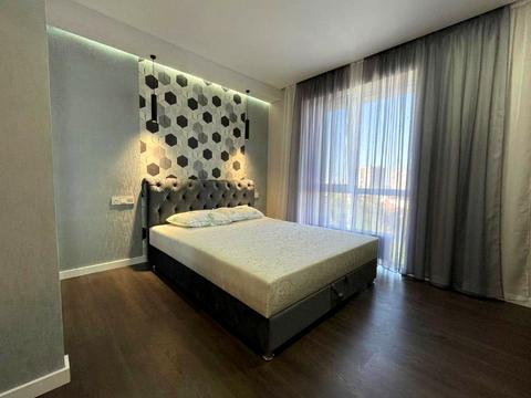 квартира за адресою Незалежності вул. (Титова), 17