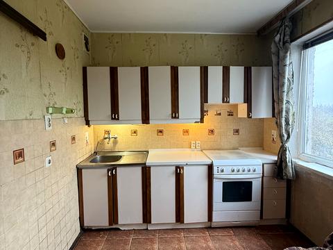 квартира по адресу Академика Глушкова просп., 59