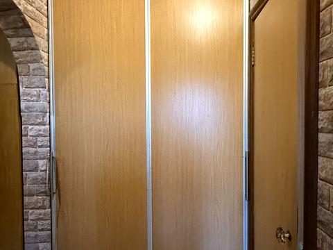 квартира по адресу Академика Глушкова просп., 59