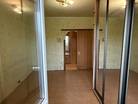 квартира по адресу Академика Глушкова просп., 59