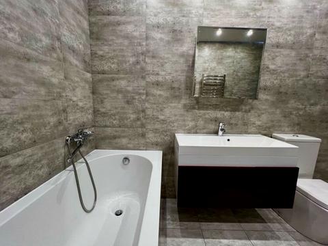 квартира за адресою Відніська, 5В