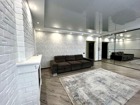 квартира за адресою Відніська, 5В