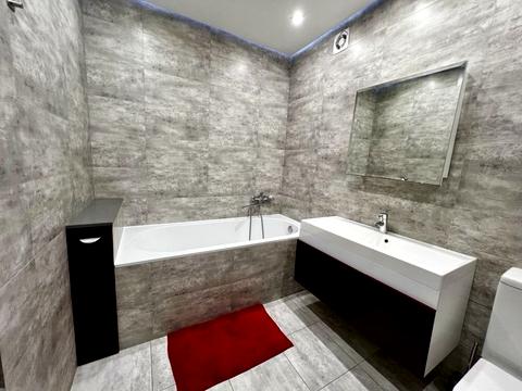 квартира за адресою Відніська, 5В