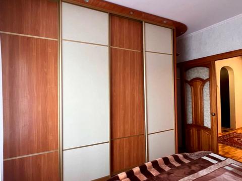 квартира по адресу Срибнокильская ул., 14