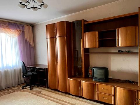 квартира по адресу Срибнокильская ул., 14