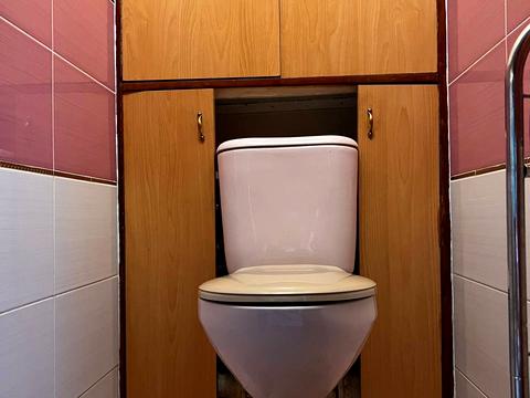 квартира по адресу Срибнокильская ул., 14