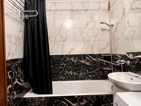 квартира по адресу Срибнокильская ул., 14