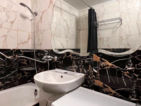 квартира по адресу Срибнокильская ул., 14