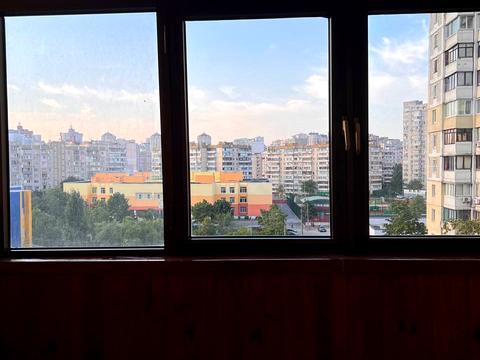 квартира по адресу Срибнокильская ул., 14