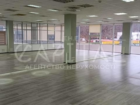 коммерческая по адресу Нововокзальная ул., 2