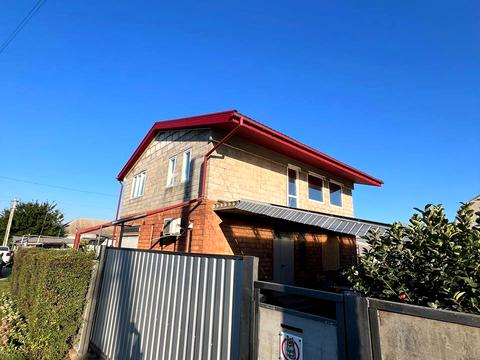 дом по адресу Пишнівська ул. (Джамбульская), 5