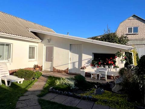 дом по адресу Пишнівська ул. (Джамбульская), 5