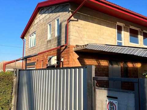 дом по адресу Пишнівська ул. (Джамбульская), 5