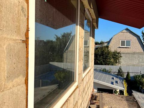 дом по адресу Пишнівська ул. (Джамбульская), 5