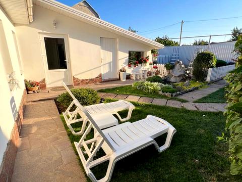 дом по адресу Пишнівська ул. (Джамбульская), 5