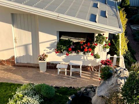 дом по адресу Пишнівська ул. (Джамбульская), 5