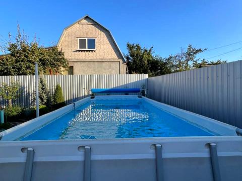 дом по адресу Пишнівська ул. (Джамбульская), 5