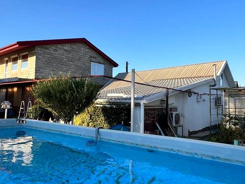 дом по адресу Пишнівська ул. (Джамбульская), 5