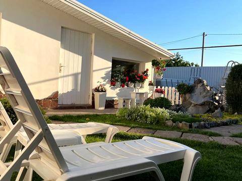 дом по адресу Пишнівська ул. (Джамбульская), 5