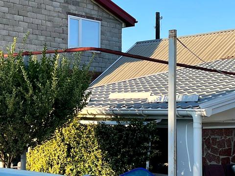 дом по адресу Пишнівська ул. (Джамбульская), 5