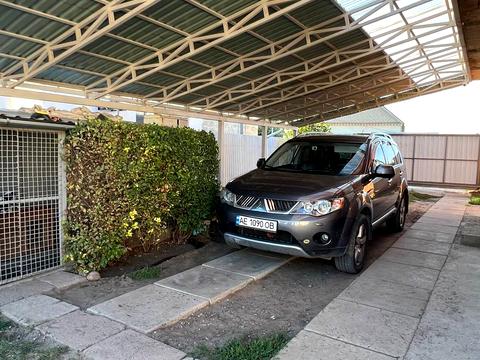 дом по адресу Пишнівська ул. (Джамбульская), 5