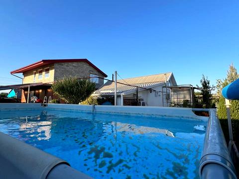 дом по адресу Пишнівська ул. (Джамбульская), 5