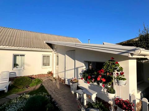 дом по адресу Пишнівська ул. (Джамбульская), 5