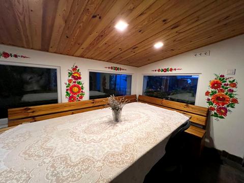 дом по адресу Пишнівська ул. (Джамбульская), 5