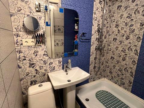 дом по адресу Пишнівська ул. (Джамбульская), 5