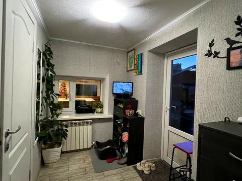 дом по адресу Пишнівська ул. (Джамбульская), 5