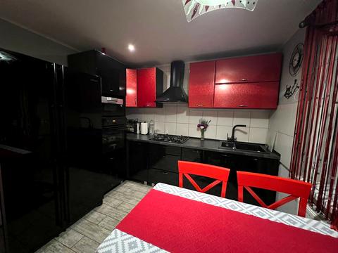 дом по адресу Пишнівська ул. (Джамбульская), 5