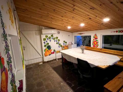 дом по адресу Пишнівська ул. (Джамбульская), 5